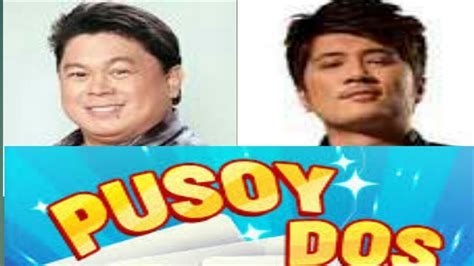 pusoy dos full movie|Pinoy Full Comedy Action Film .